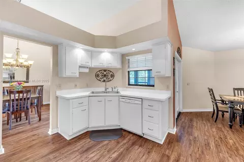 2921 SE 38 Pl, Ocala, FL 34480 photo 15