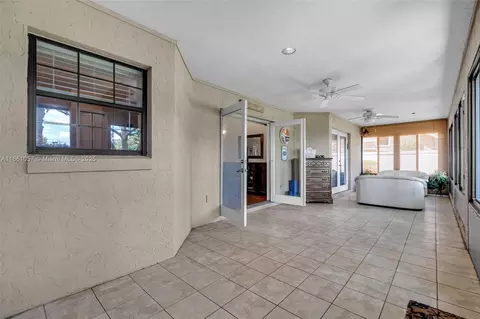 2921 SE 38 Pl, Ocala, FL 34480 photo 41