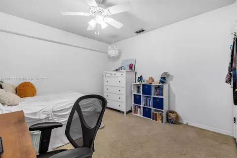 2921 SE 38 Pl, Ocala, FL 34480 photo 34