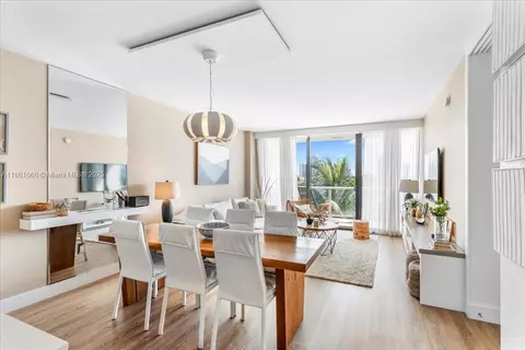 10201 E Bay Harbor Dr #304, Bay Harbor Islands, FL 33154