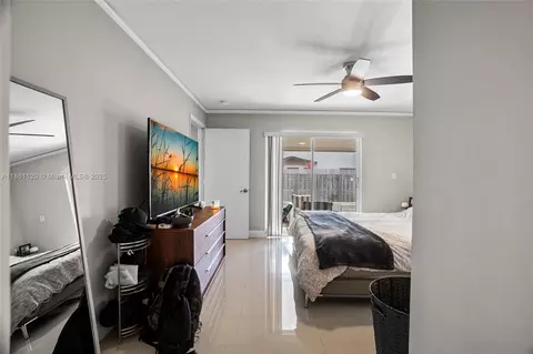 Other - 20110 NW 83rd Pl, Hialeah, FL 33015 photo 9 of 10