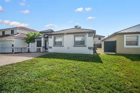 Other - 20110 NW 83rd Pl, Hialeah, FL 33015 photo 2 of 10