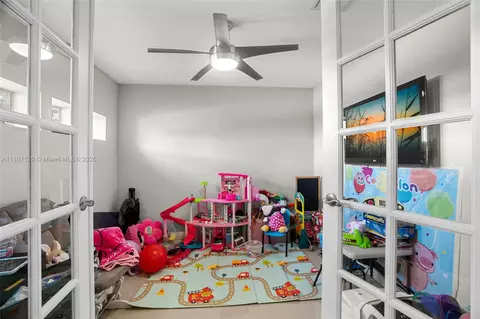 Other - 20110 NW 83rd Pl, Hialeah, FL 33015 photo 6 of 10