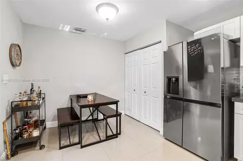 Other - 20110 NW 83rd Pl, Hialeah, FL 33015 photo 7 of 10