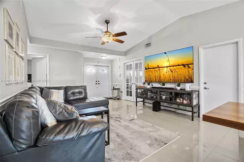 Other - 20110 NW 83rd Pl, Hialeah, FL 33015 photo 5 of 10
