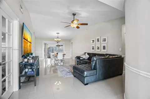 Other - 20110 NW 83rd Pl, Hialeah, FL 33015 photo 3 of 10