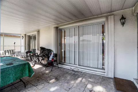 Other - 20110 NW 83rd Pl, Hialeah, FL 33015 photo 10 of 10