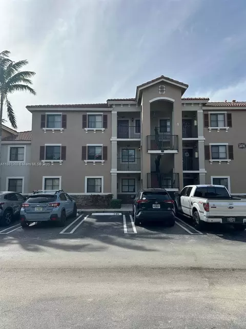 22731 SW 88th Pl #202, Cutler Bay, FL 33190