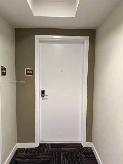 Undisclosed, Doral, FL 33178