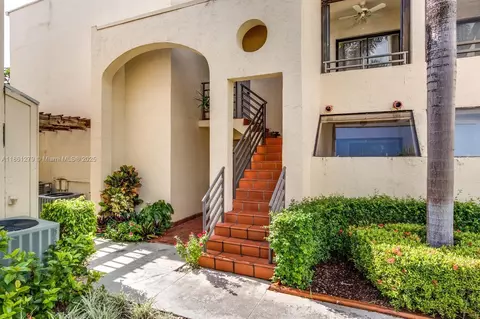 3558 Magellan Cir #132, Aventura, FL 33180