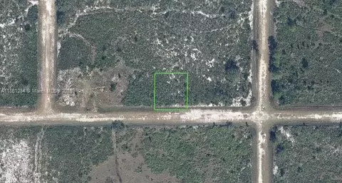 2222 Favre Rd, Avon Park, FL 33825