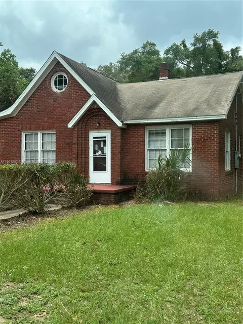 123 N M St, Pensacola, FL 32502