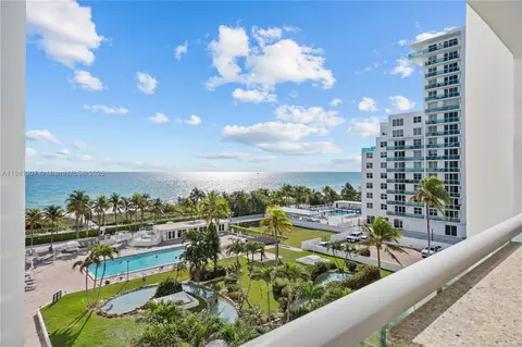 5005 Collins Ave #615, Miami Beach, FL 33140