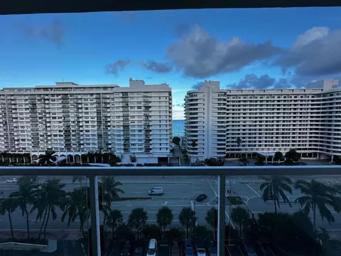 5600 Collins Ave #11W, Miami Beach, FL 33140
