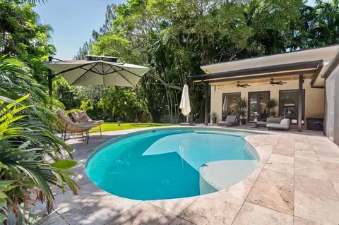 12790 Griffing Blvd, North Miami, FL 33161