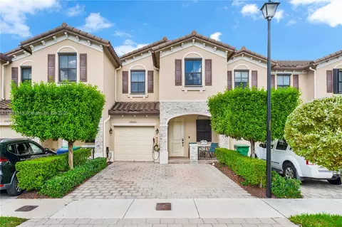 25060 SW 114th Ave, Homestead, FL 33032