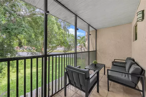10370 SW 220th St #230, Cutler Bay, FL 33190
