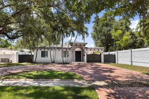6556 SW 23rd St, Miami, FL 33155