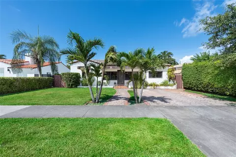 608 SW 26 Rds, Miami, FL 33129