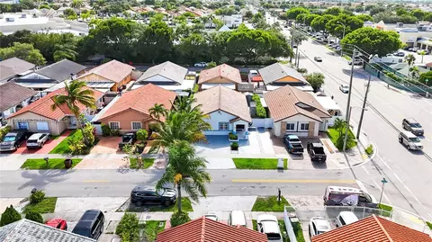 7578 W 30th Ln, Hialeah, FL 33018 photo 29
