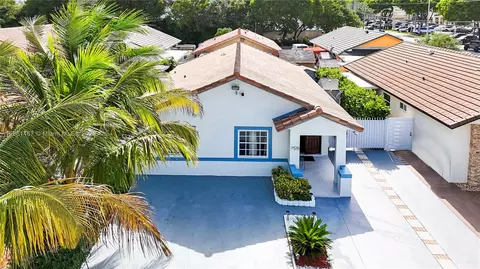 7578 W 30th Ln, Hialeah, FL 33018 photo 27