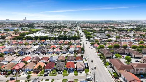 7578 W 30th Ln, Hialeah, FL 33018 photo 35