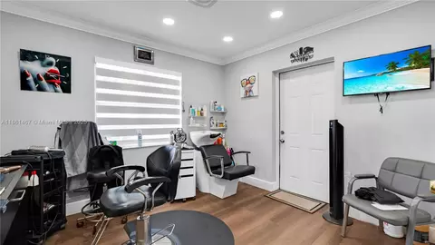 7578 W 30th Ln, Hialeah, FL 33018 photo 20