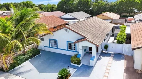 7578 W 30th Ln, Hialeah, FL 33018 photo 28