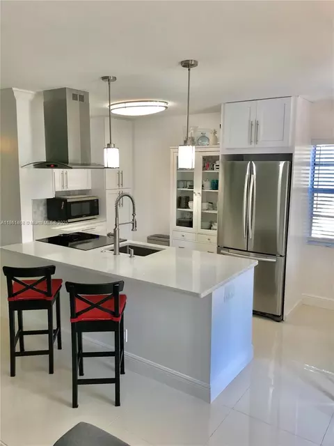 466 Normandy J #466, Delray Beach, FL 33484