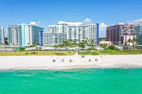 5161 Collins Ave #1003, Miami Beach, FL 33140