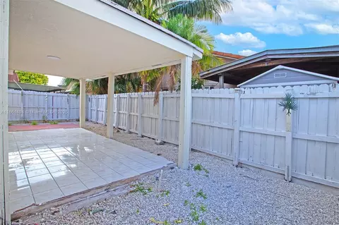 3133 W 70th Ter, Hialeah, FL 33018 photo 17