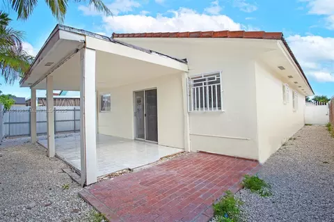 3133 W 70th Ter, Hialeah, FL 33018 photo 36
