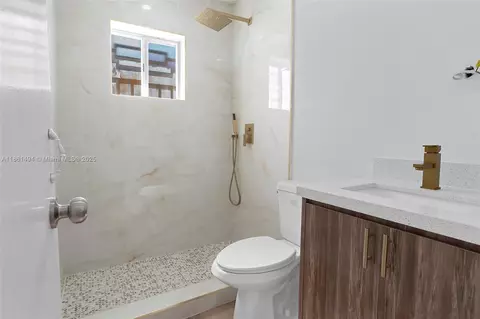 3133 W 70th Ter, Hialeah, FL 33018 photo 30