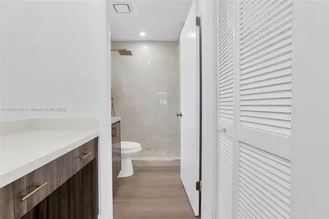 3133 W 70th Ter, Hialeah, FL 33018 photo 26