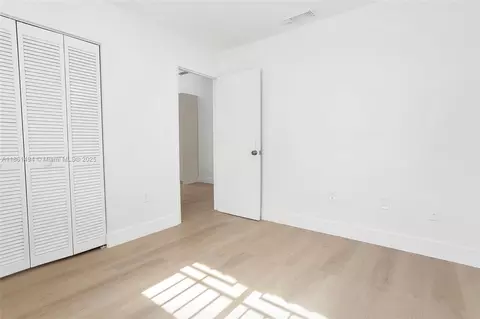 3133 W 70th Ter, Hialeah, FL 33018 photo 33