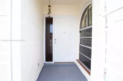 3133 W 70th Ter, Hialeah, FL 33018 photo 4