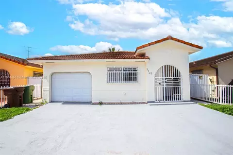 3133 W 70th Ter, Hialeah, FL 33018 photo 2