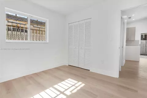 3133 W 70th Ter, Hialeah, FL 33018 photo 32