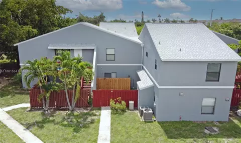 22 Crossings Cir #E, Boynton Beach, FL 33435