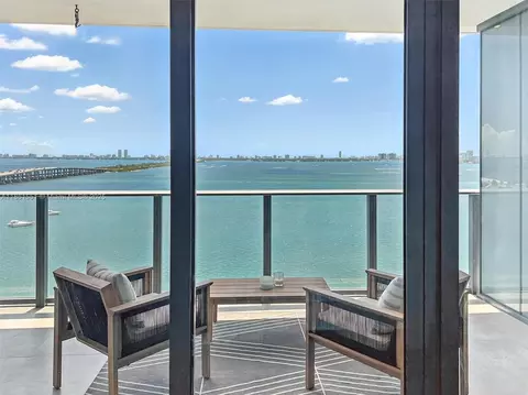 3131 NE 7th Ave #1504, Miami, FL 33137