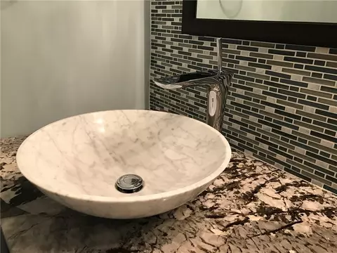 427 Grand Concourse, Miami Shores, FL 33138