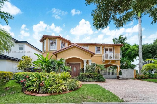 MMSC ♡ 33194 Townhomes & Townhouses For Sale - 11 Homes | Zillow