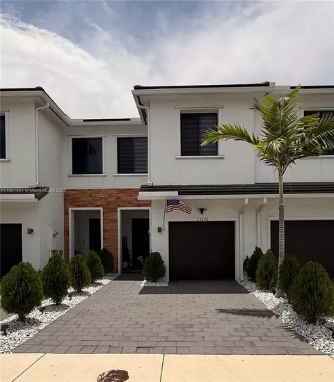 23292 SW 110th Ave, Homestead, FL 33032