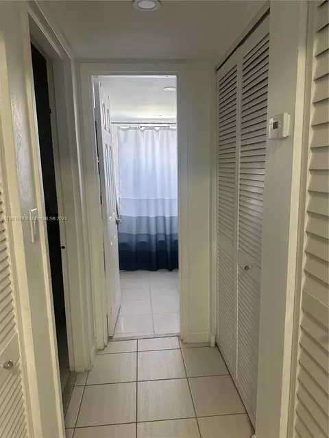 Entry Way - 1335 W 68th St #308, Hialeah, FL 33014 photo 1 of 1