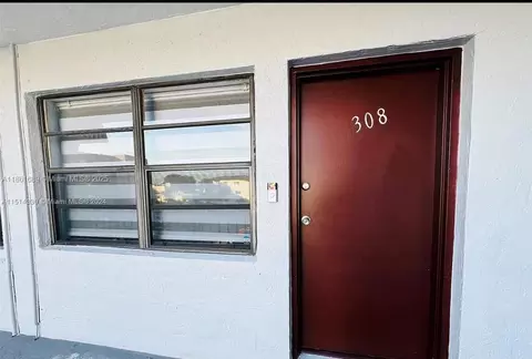 Other - 1335 W 68th St #308, Hialeah, FL 33014 photo 2 of 6