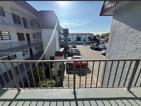 Other - 1335 W 68th St #308, Hialeah, FL 33014 photo 3 of 6