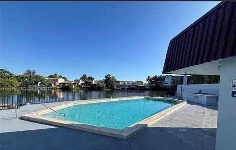 Exterior - 1335 W 68th St #308, Hialeah, FL 33014 photo 1 of 2
