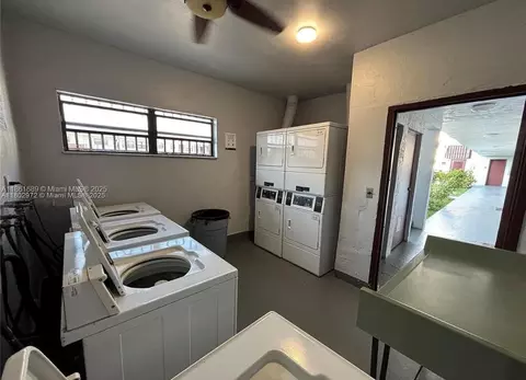 Other - 1335 W 68th St #308, Hialeah, FL 33014 photo 5 of 6