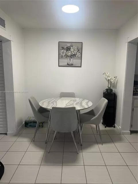 Dining - 1335 W 68th St #308, Hialeah, FL 33014 photo 1 of 1