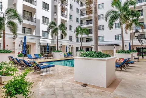 233 S Federal Hwy #216, Boca Raton, FL 33432